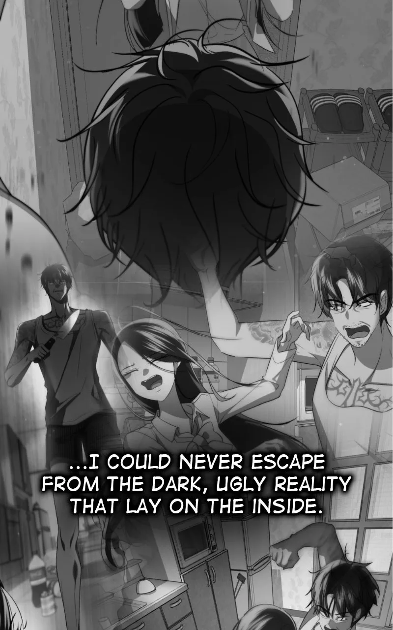 Ilchon Application Chapter 35 page 9