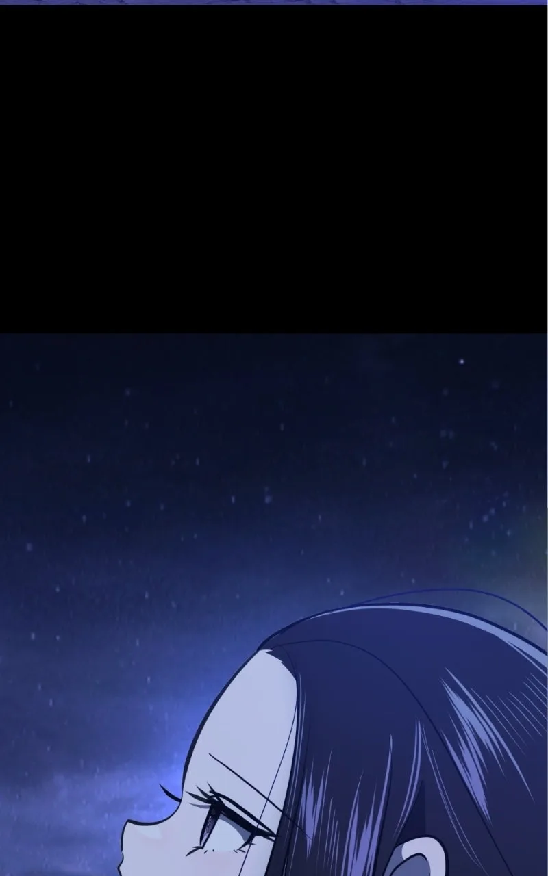 Ilchon Application Chapter 35 page 3