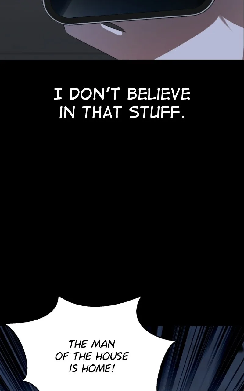Ilchon Application Chapter 35 page 16