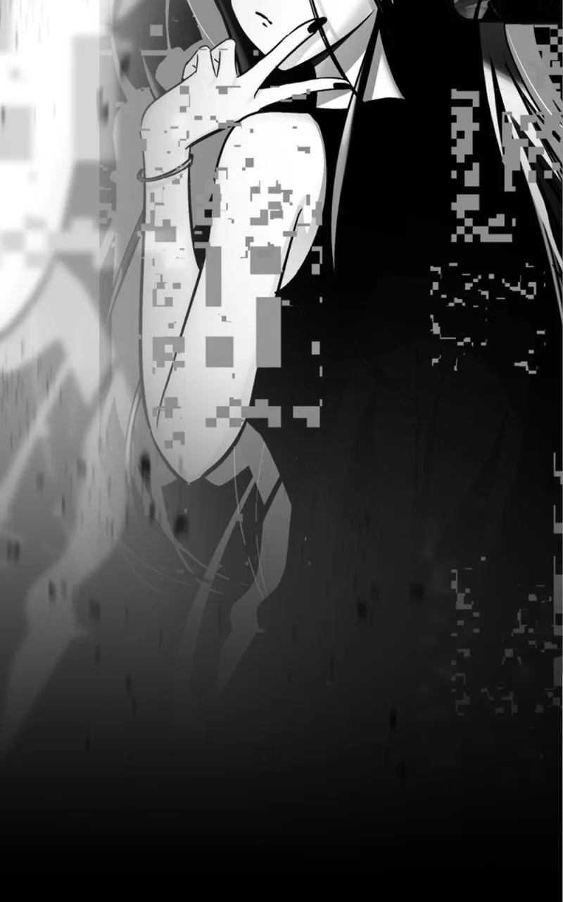 Ilchon Application Chapter 35 page 7