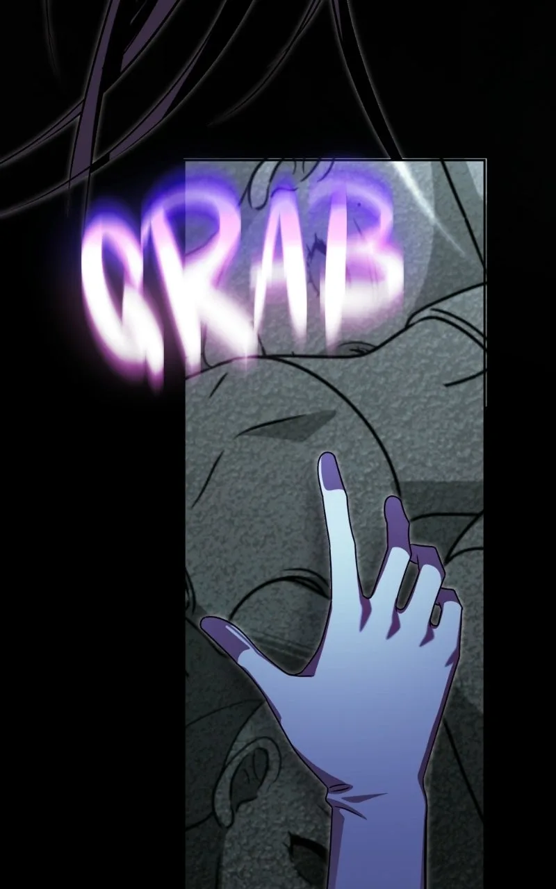 Ilchon Application Chapter 35 page 51
