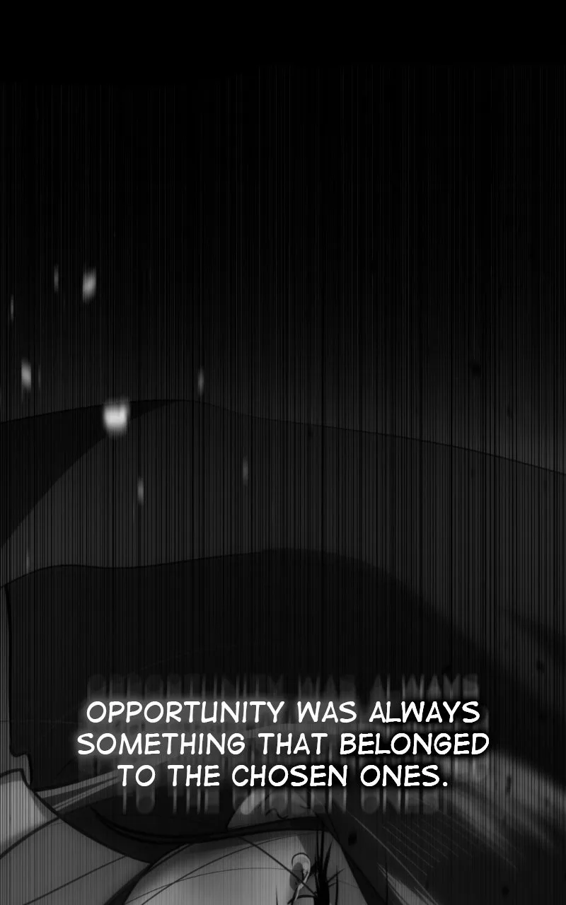 Ilchon Application Chapter 35 page 58