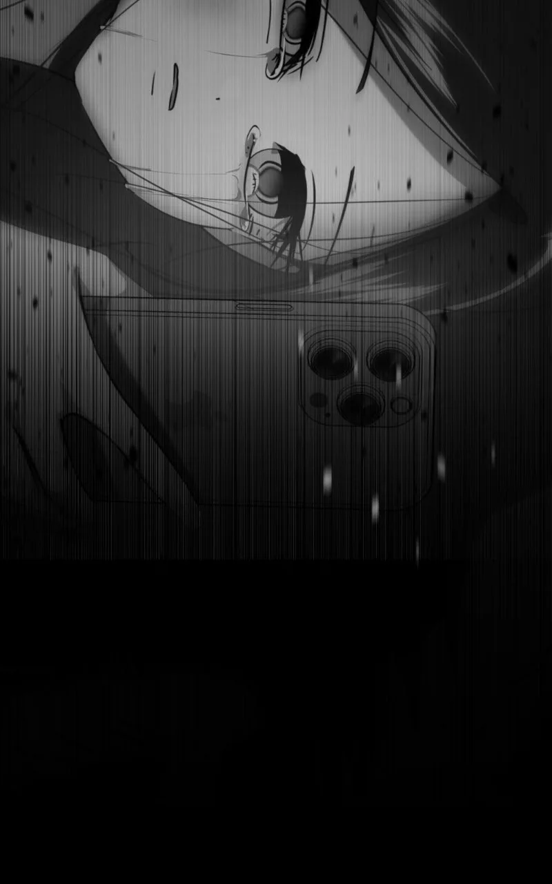 Ilchon Application Chapter 35 page 59