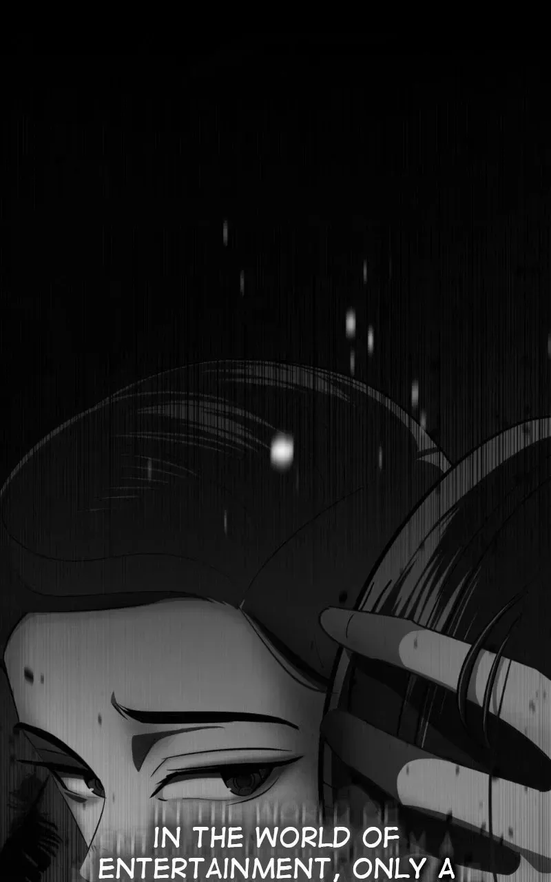 Ilchon Application Chapter 35 page 60