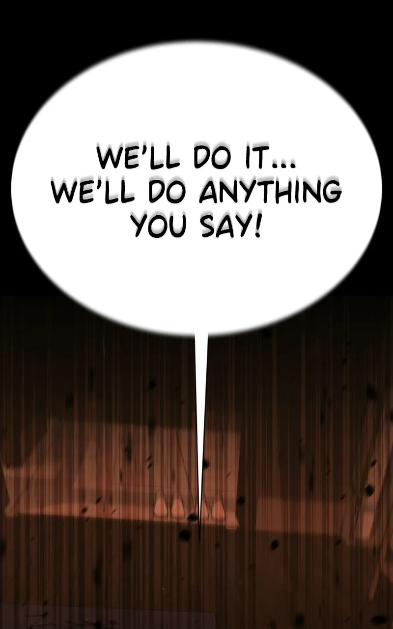 Ilchon Application Chapter 35 page 62