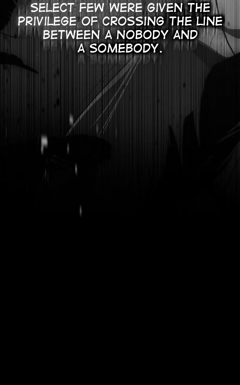 Ilchon Application Chapter 35 page 61