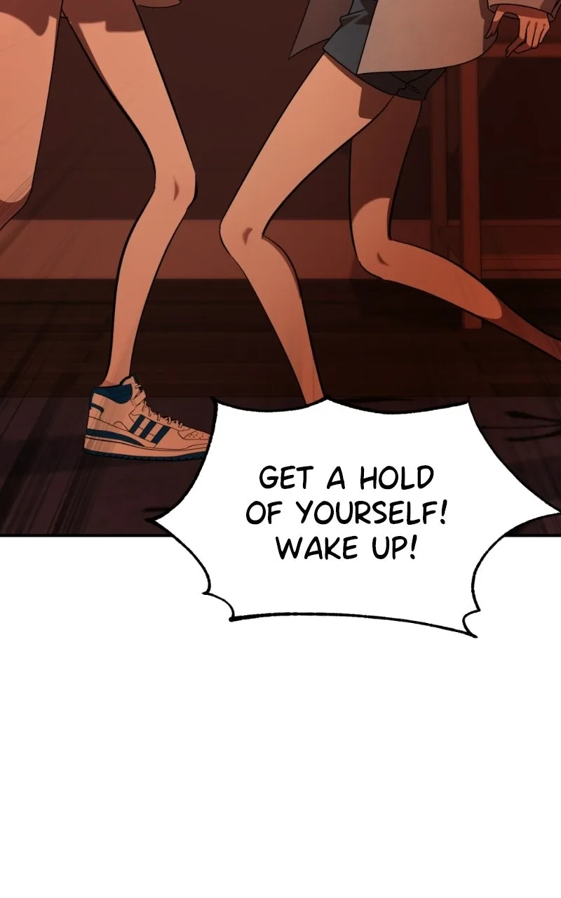Ilchon Application Chapter 35 page 72