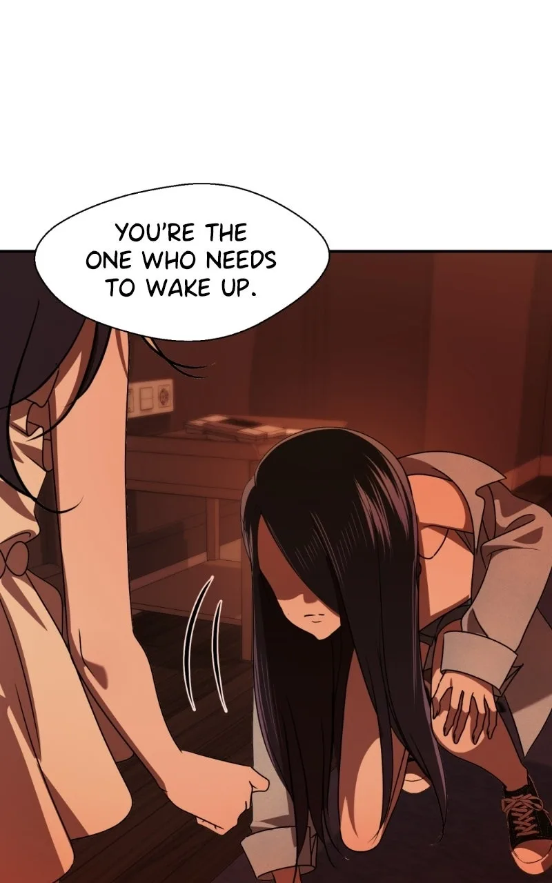 Ilchon Application Chapter 35 page 74