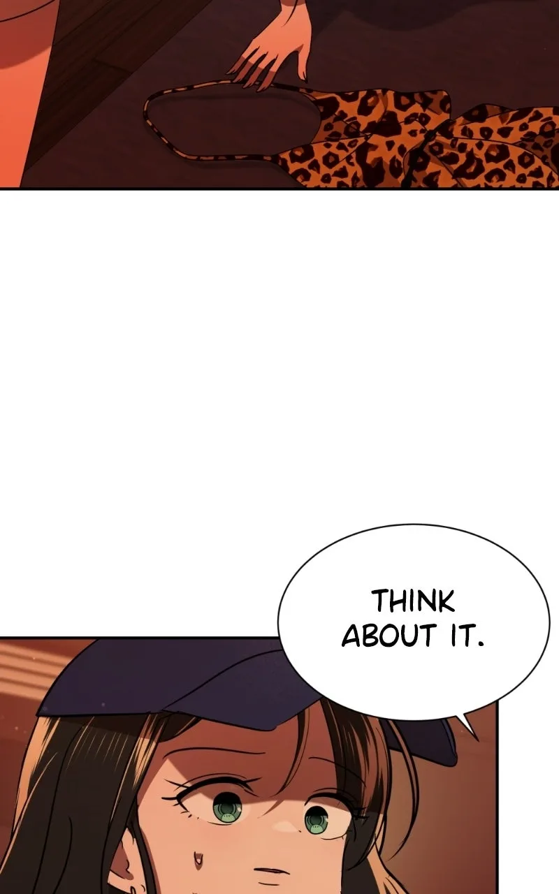 Ilchon Application Chapter 35 page 75