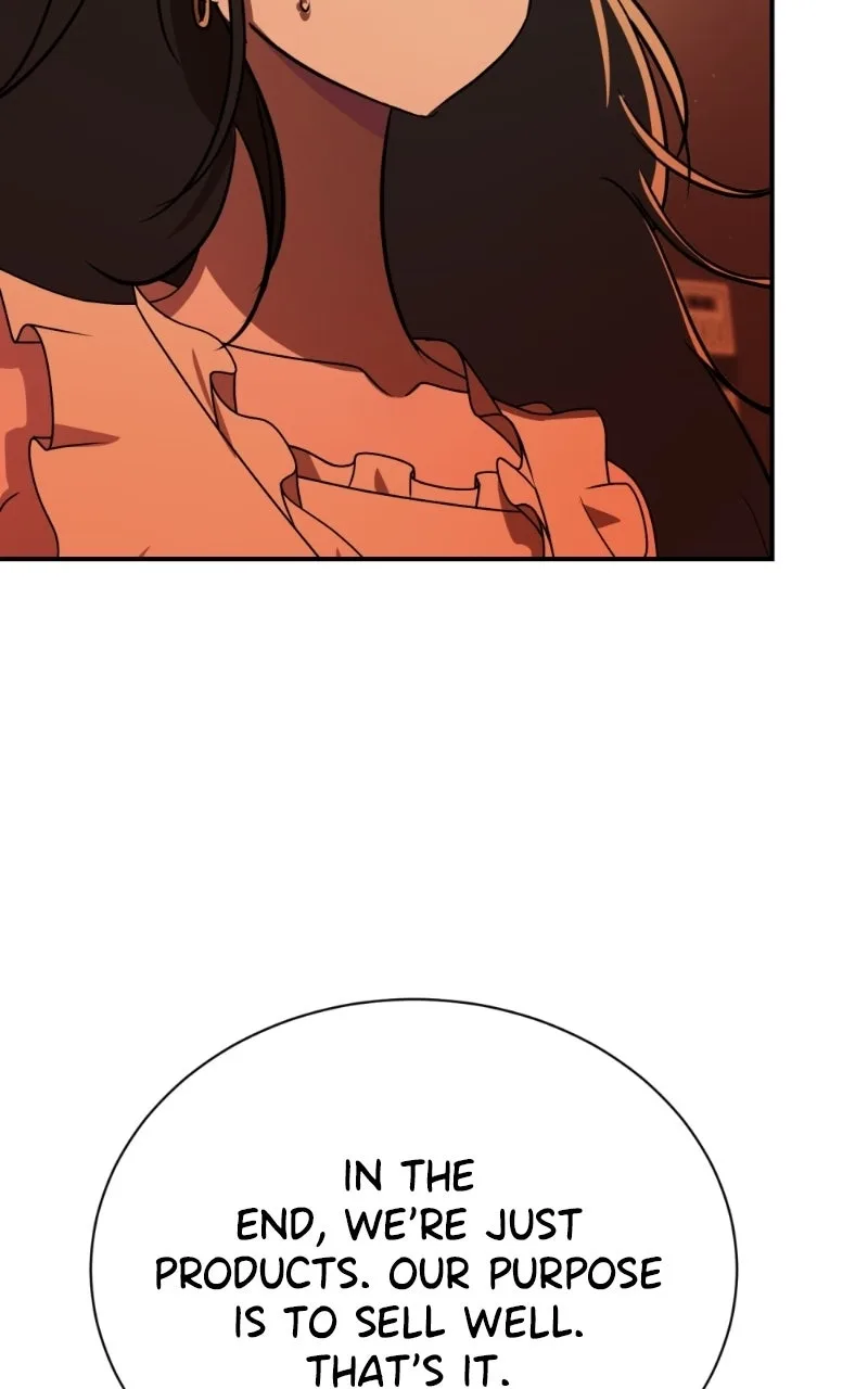Ilchon Application Chapter 35 page 76
