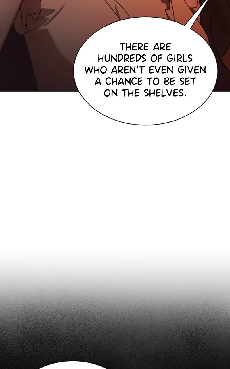 Ilchon Application Chapter 35 page 79