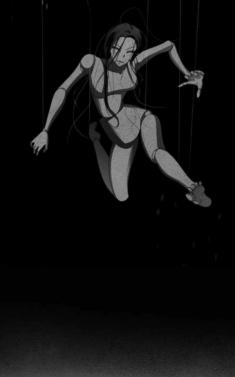 Ilchon Application Chapter 35 page 82