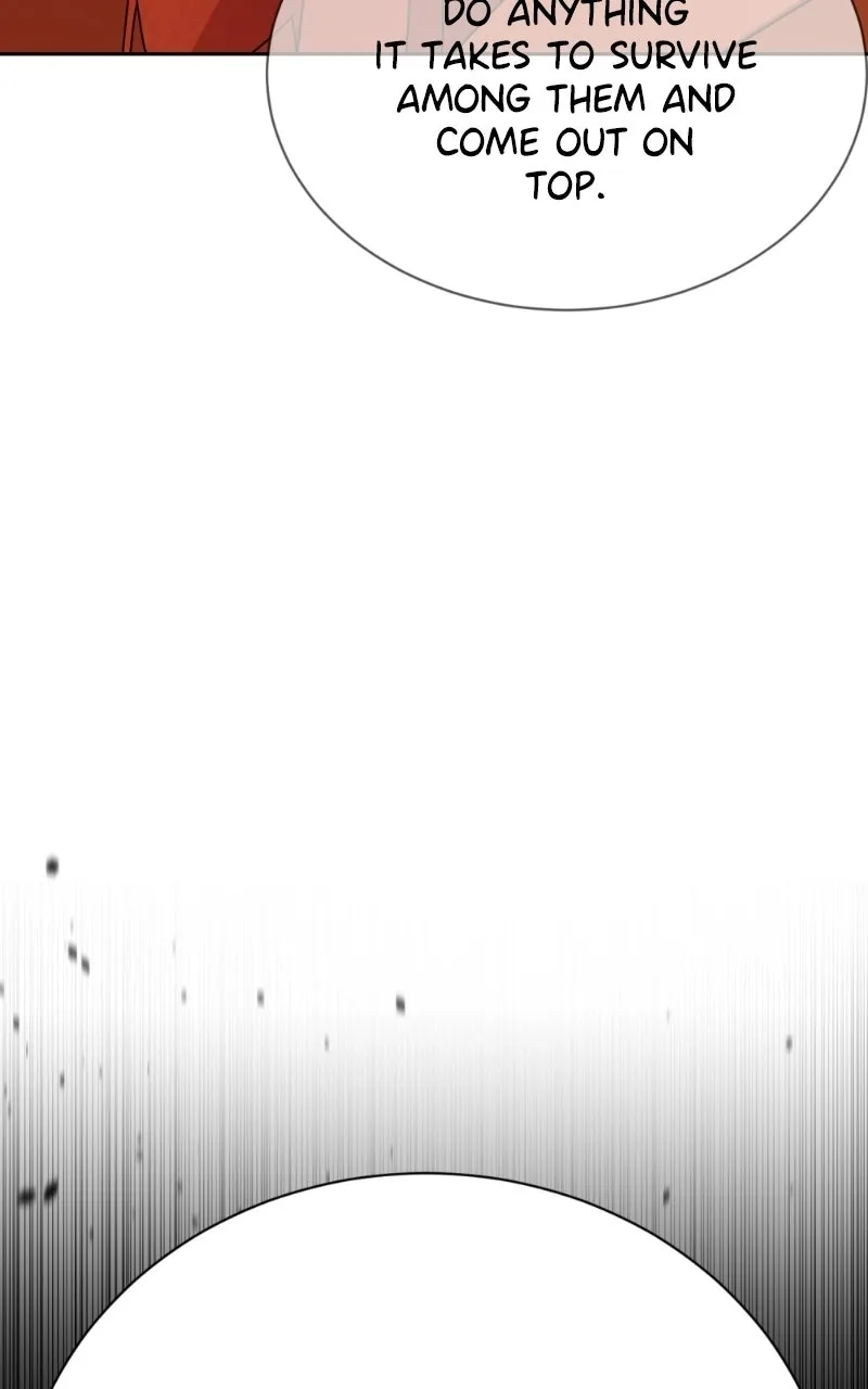 Ilchon Application Chapter 35 page 85