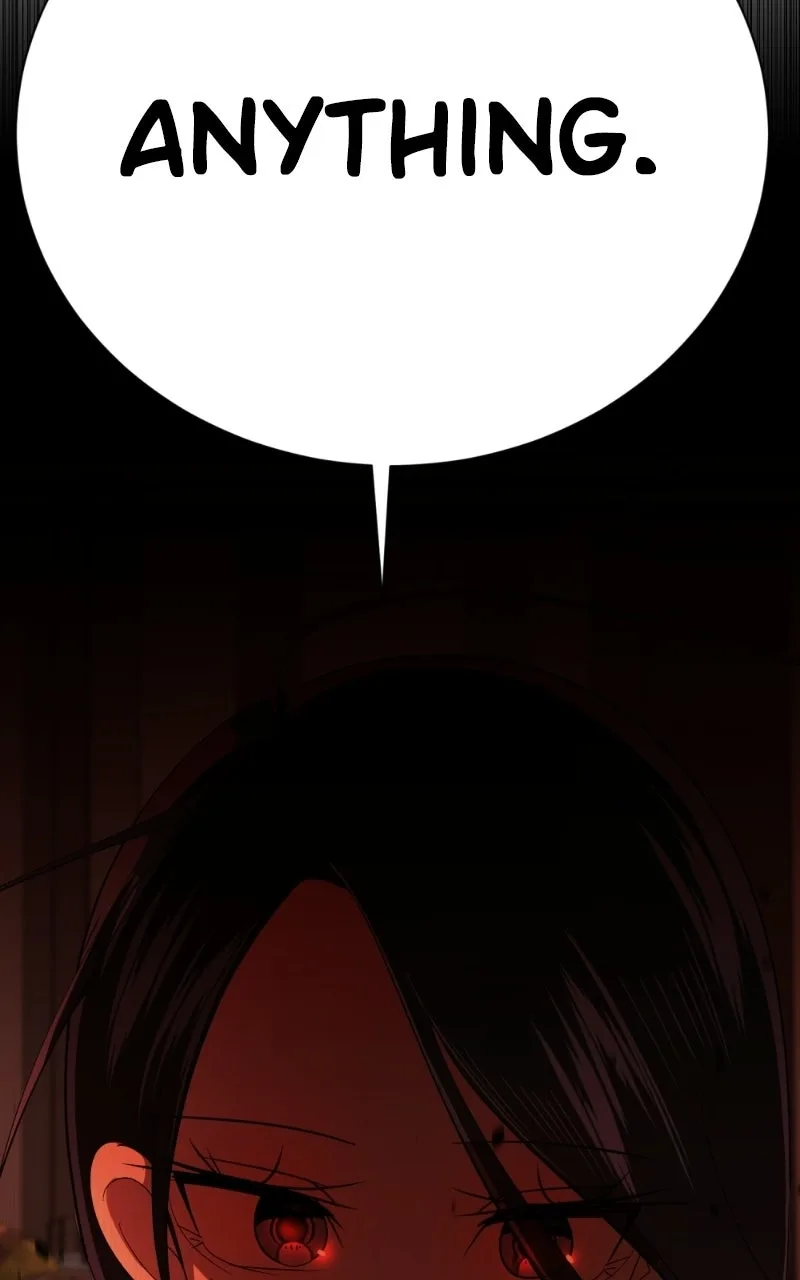 Ilchon Application Chapter 35 page 86