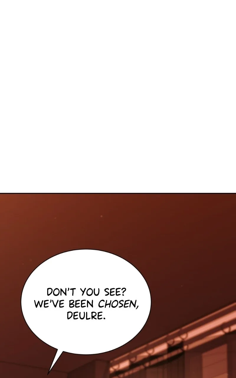 Ilchon Application Chapter 35 page 89