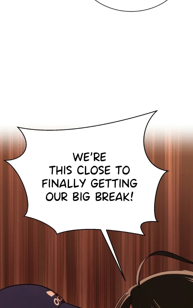 Ilchon Application Chapter 35 page 92