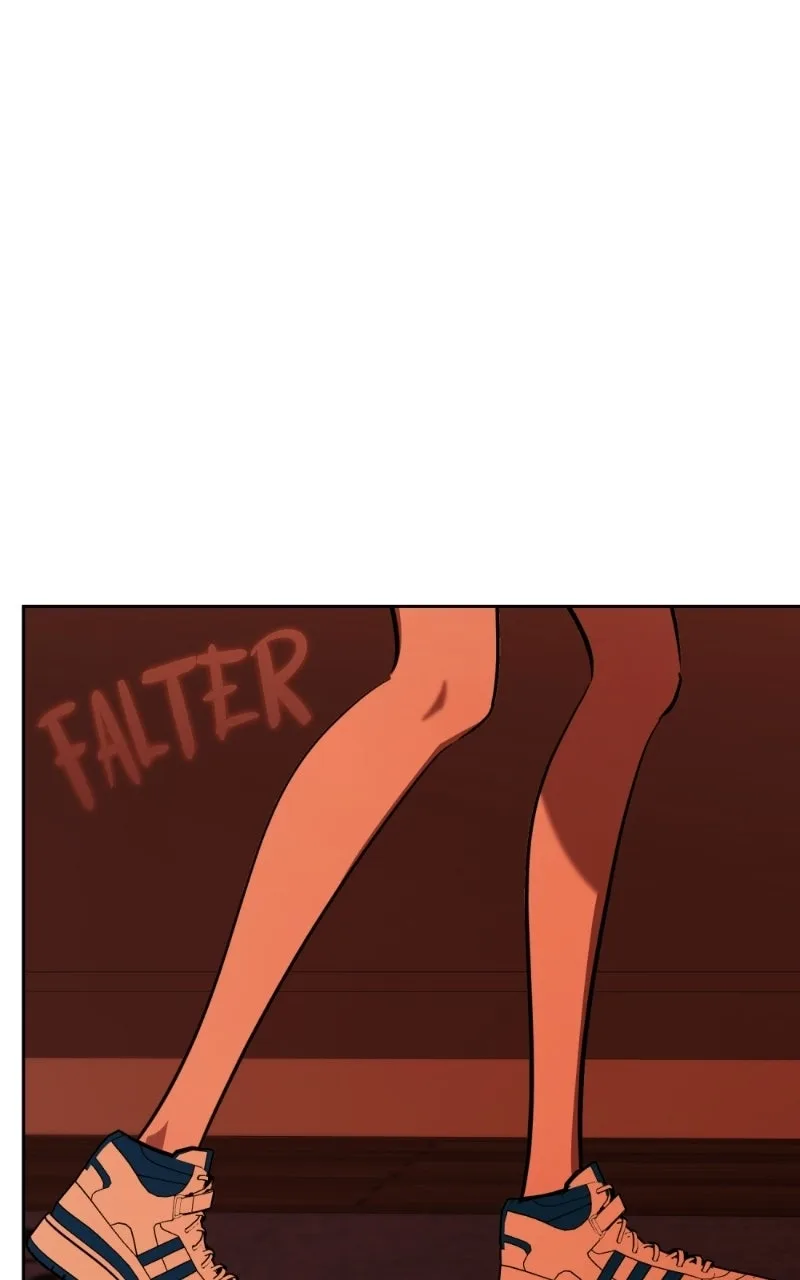 Ilchon Application Chapter 35 page 94