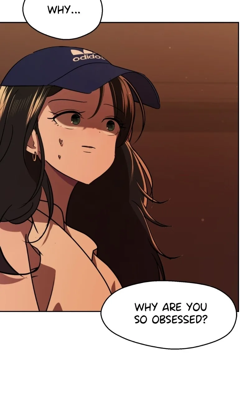 Ilchon Application Chapter 35 page 99