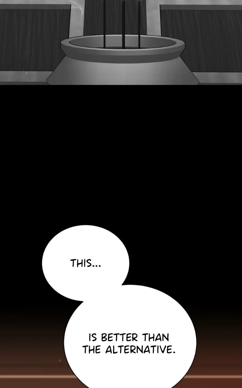 Ilchon Application Chapter 35 page 103