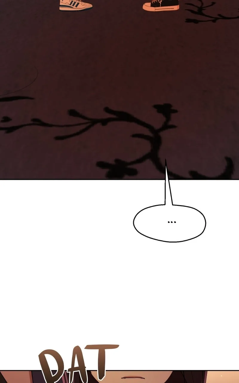 Ilchon Application Chapter 35 page 105