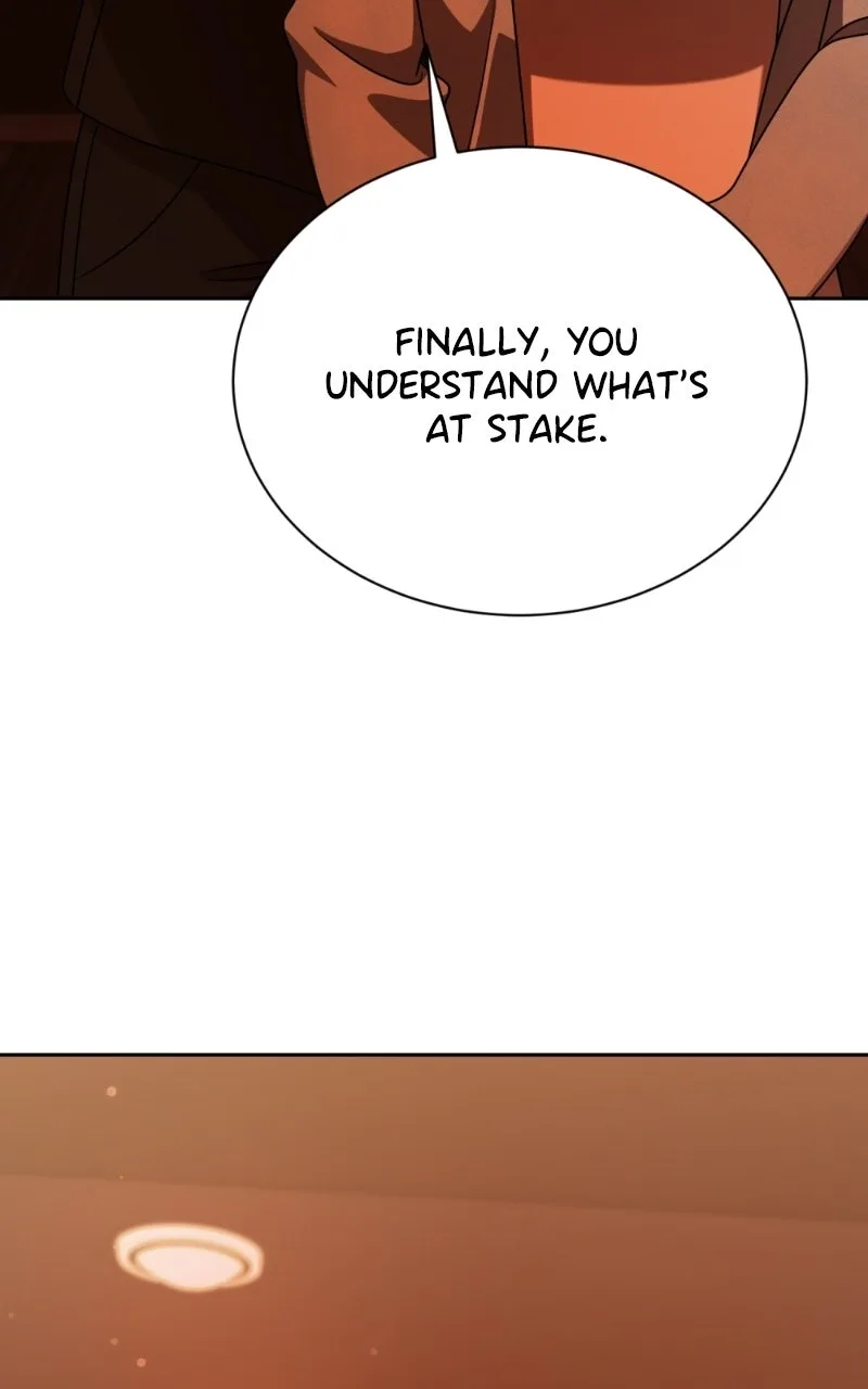 Ilchon Application Chapter 35 page 108