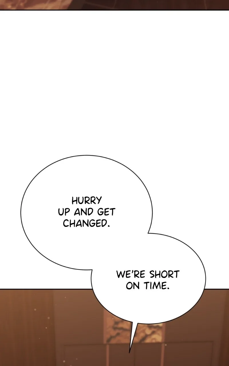 Ilchon Application Chapter 35 page 114