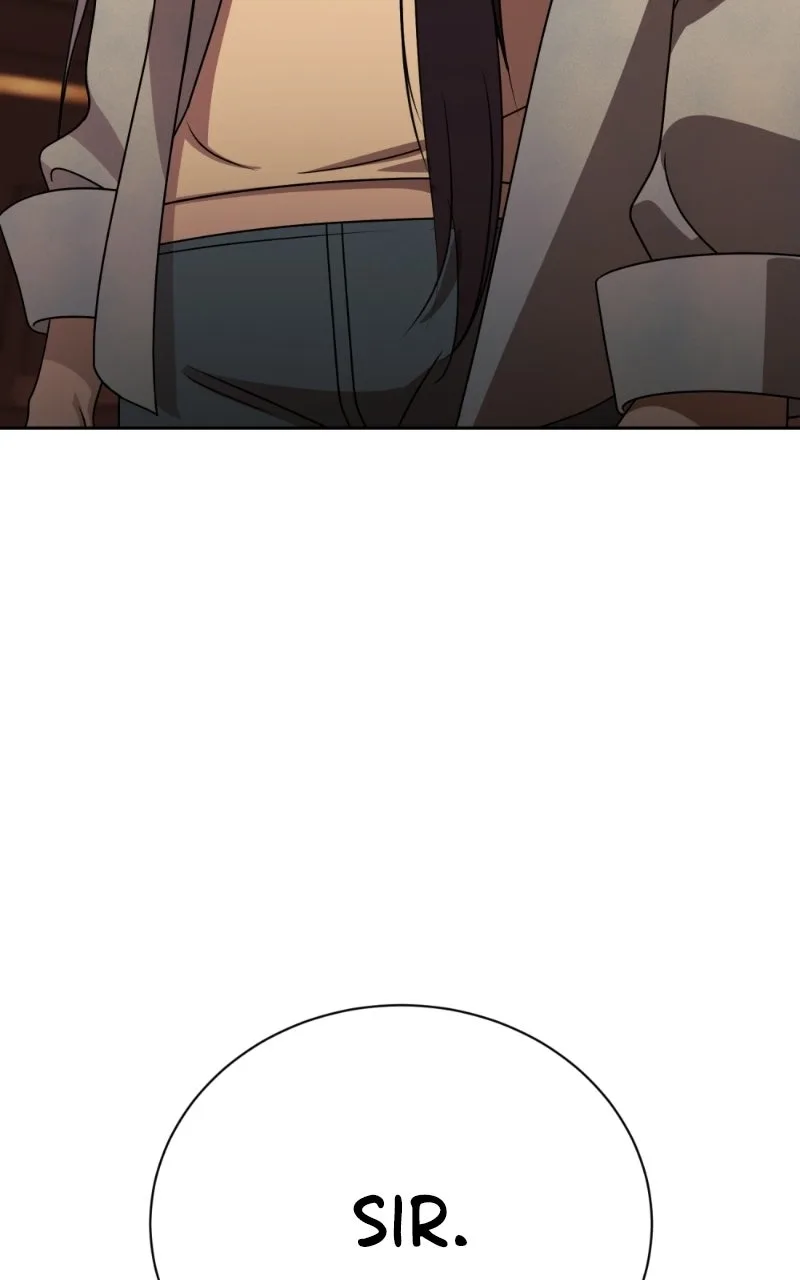 Ilchon Application Chapter 35 page 121