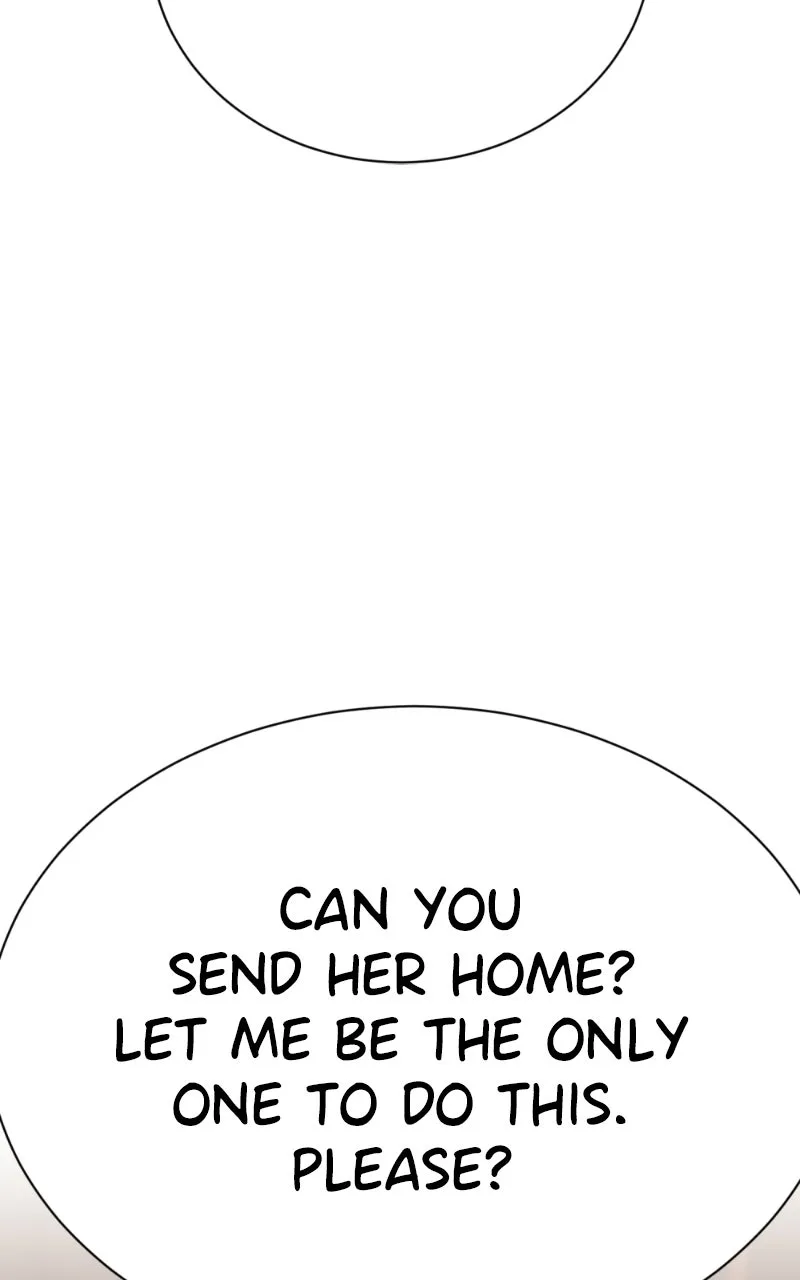Ilchon Application Chapter 35 page 122
