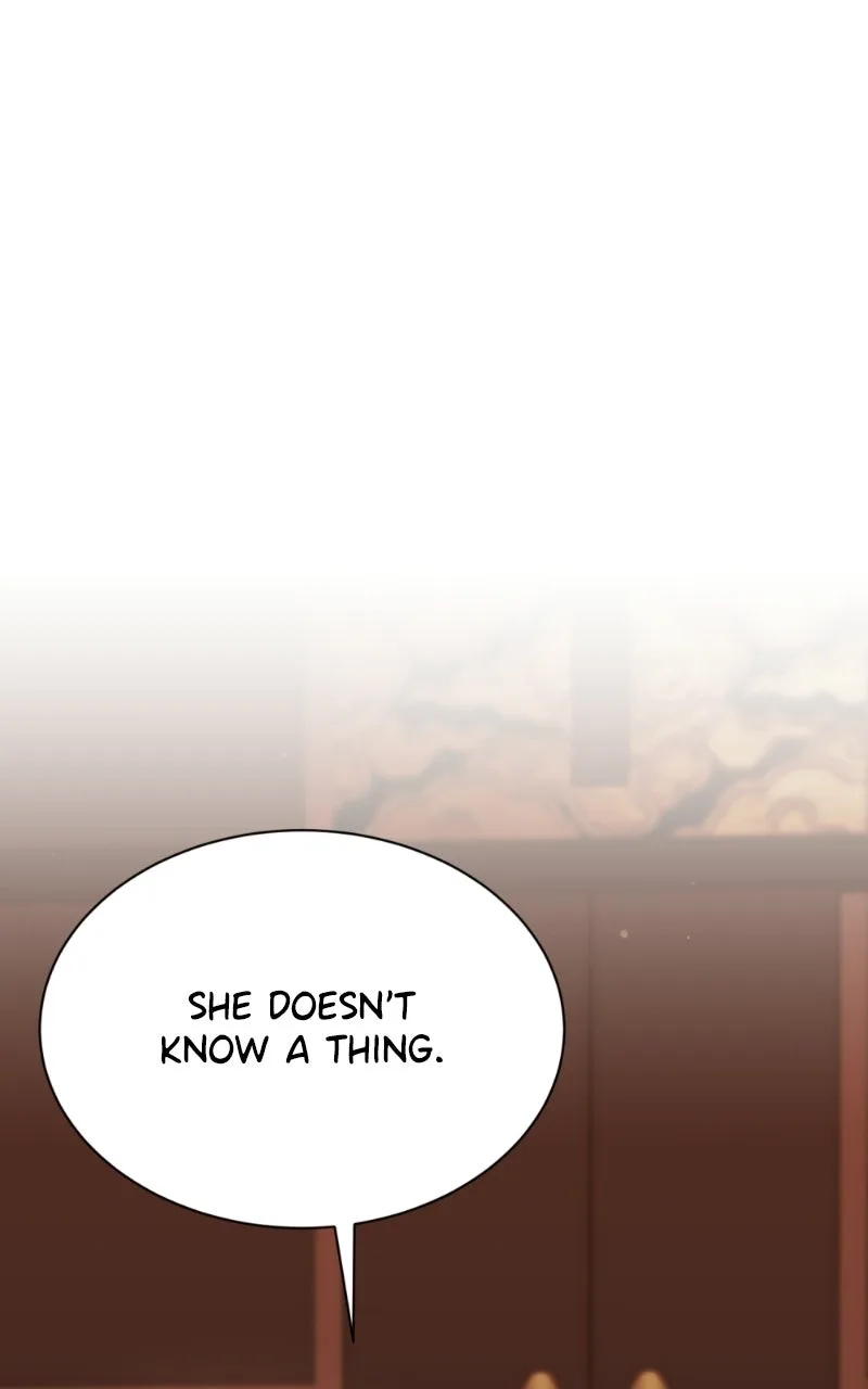 Ilchon Application Chapter 35 page 127