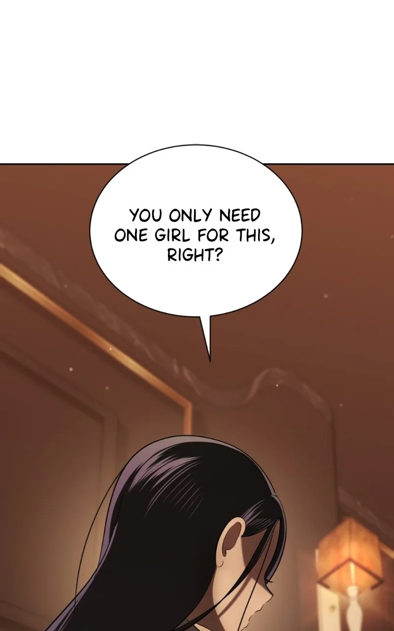 Ilchon Application Chapter 35 page 132