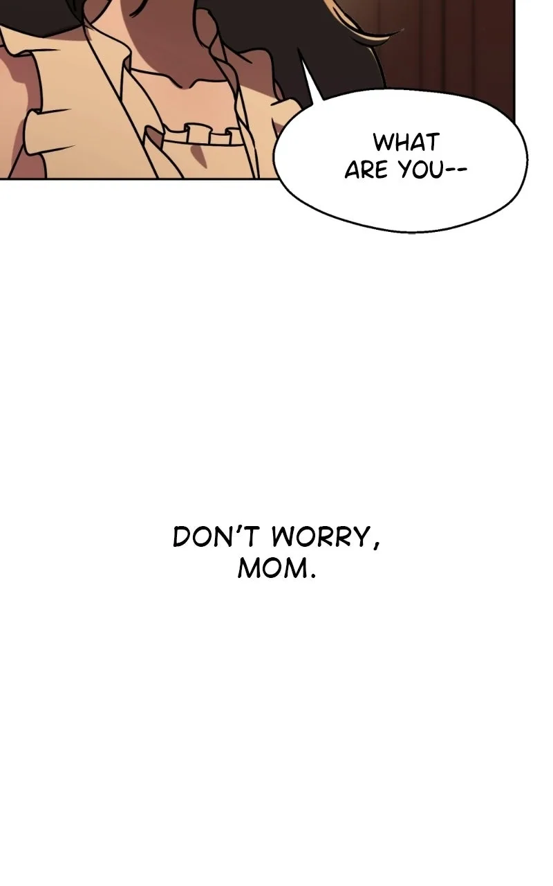 Ilchon Application Chapter 35 page 131