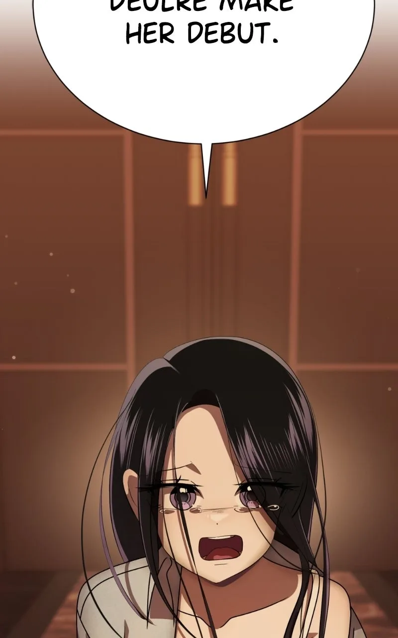 Ilchon Application Chapter 35 page 135