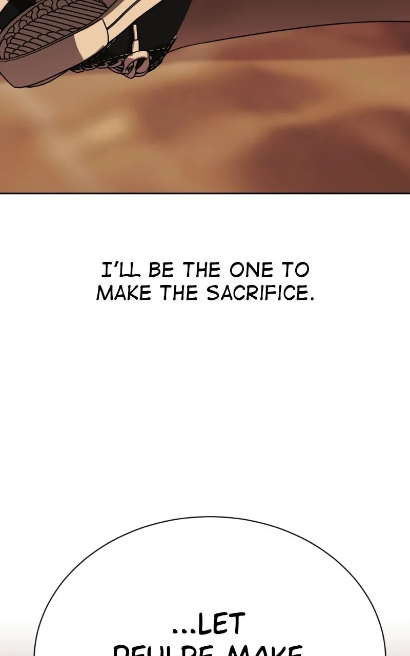 Ilchon Application Chapter 35 page 134