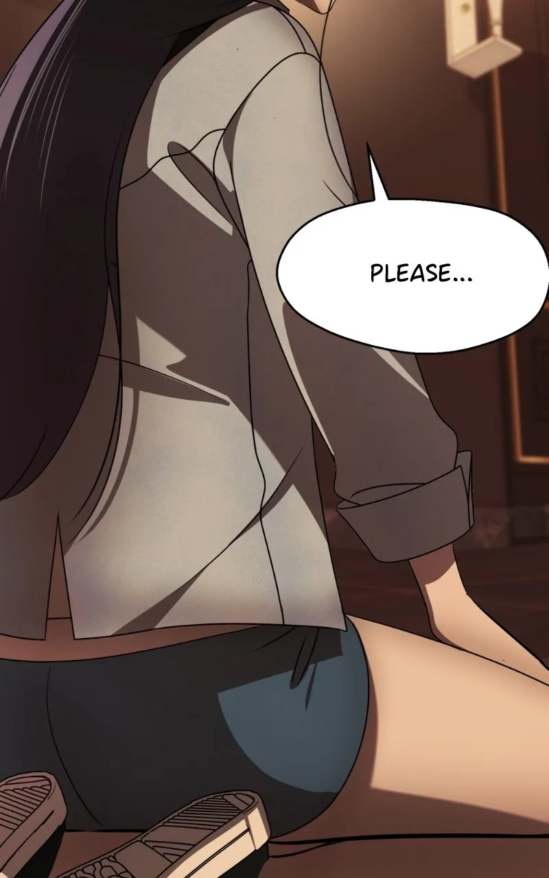 Ilchon Application Chapter 35 page 133