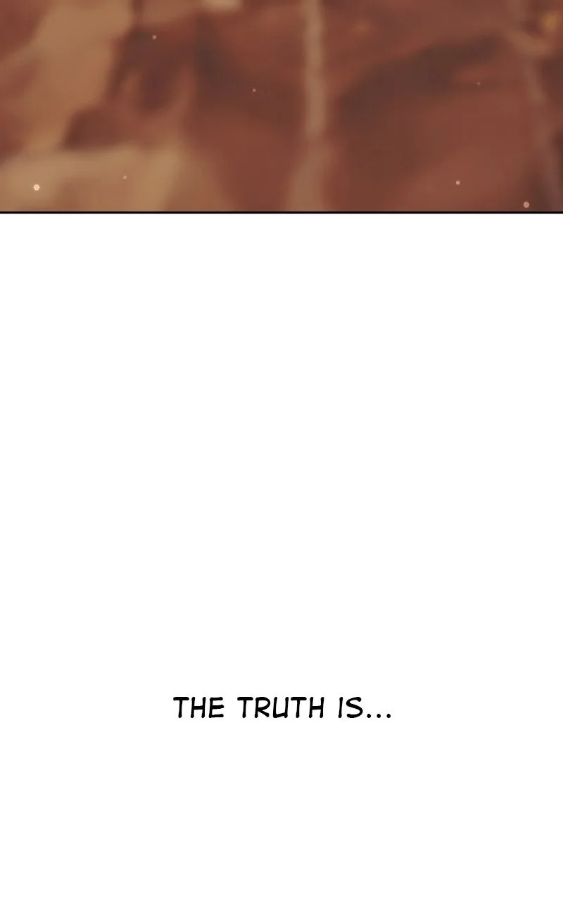 Ilchon Application Chapter 35 page 137