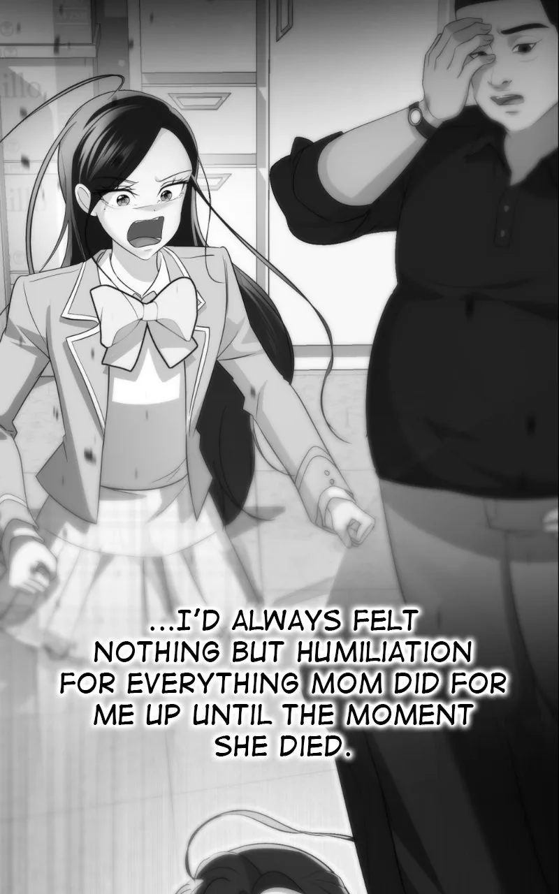 Ilchon Application Chapter 35 page 139