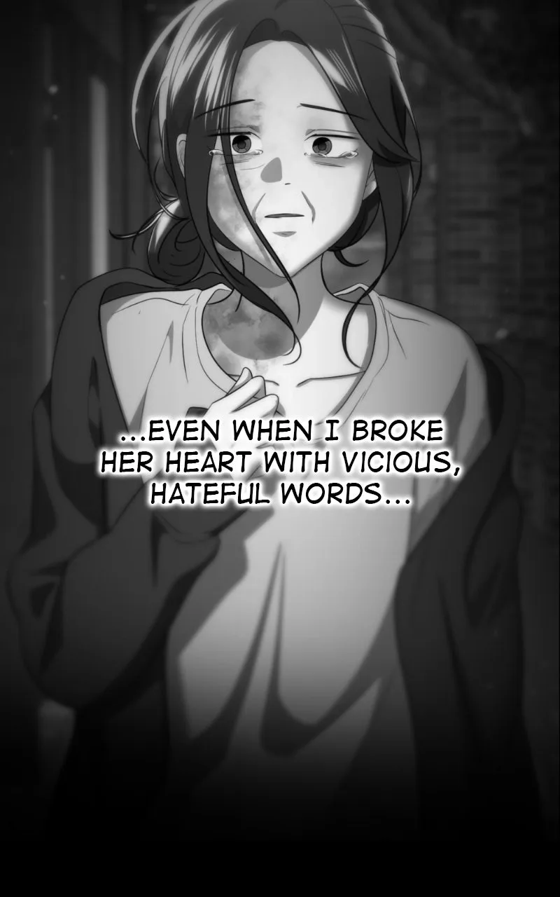 Ilchon Application Chapter 35 page 143