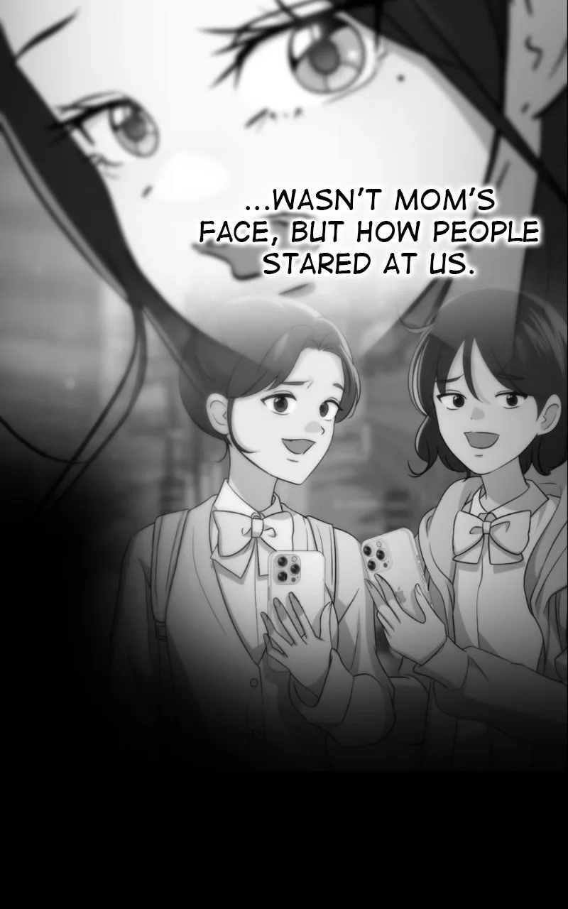 Ilchon Application Chapter 35 page 145