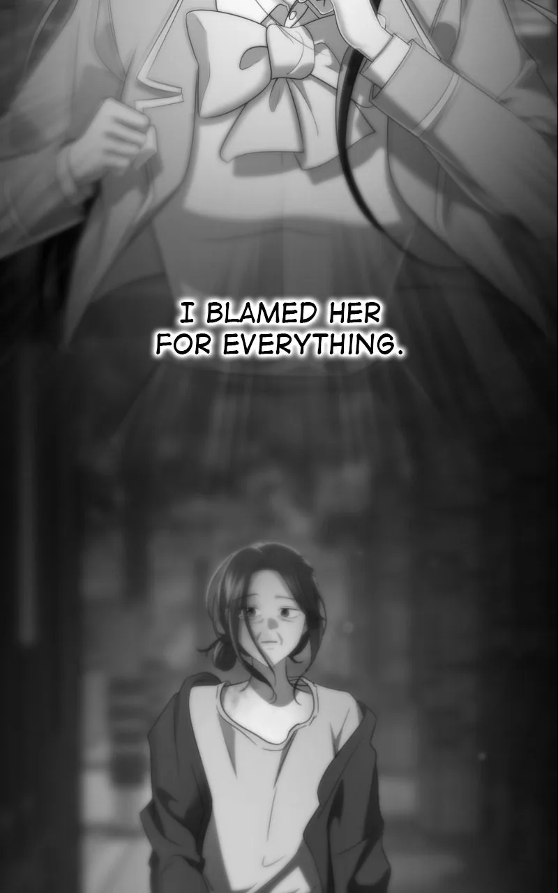 Ilchon Application Chapter 35 page 147
