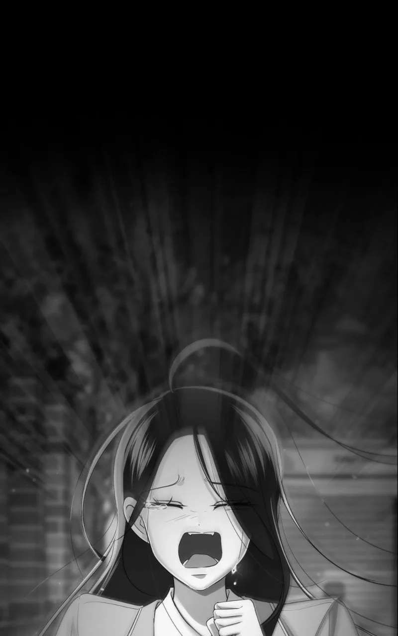 Ilchon Application Chapter 35 page 146