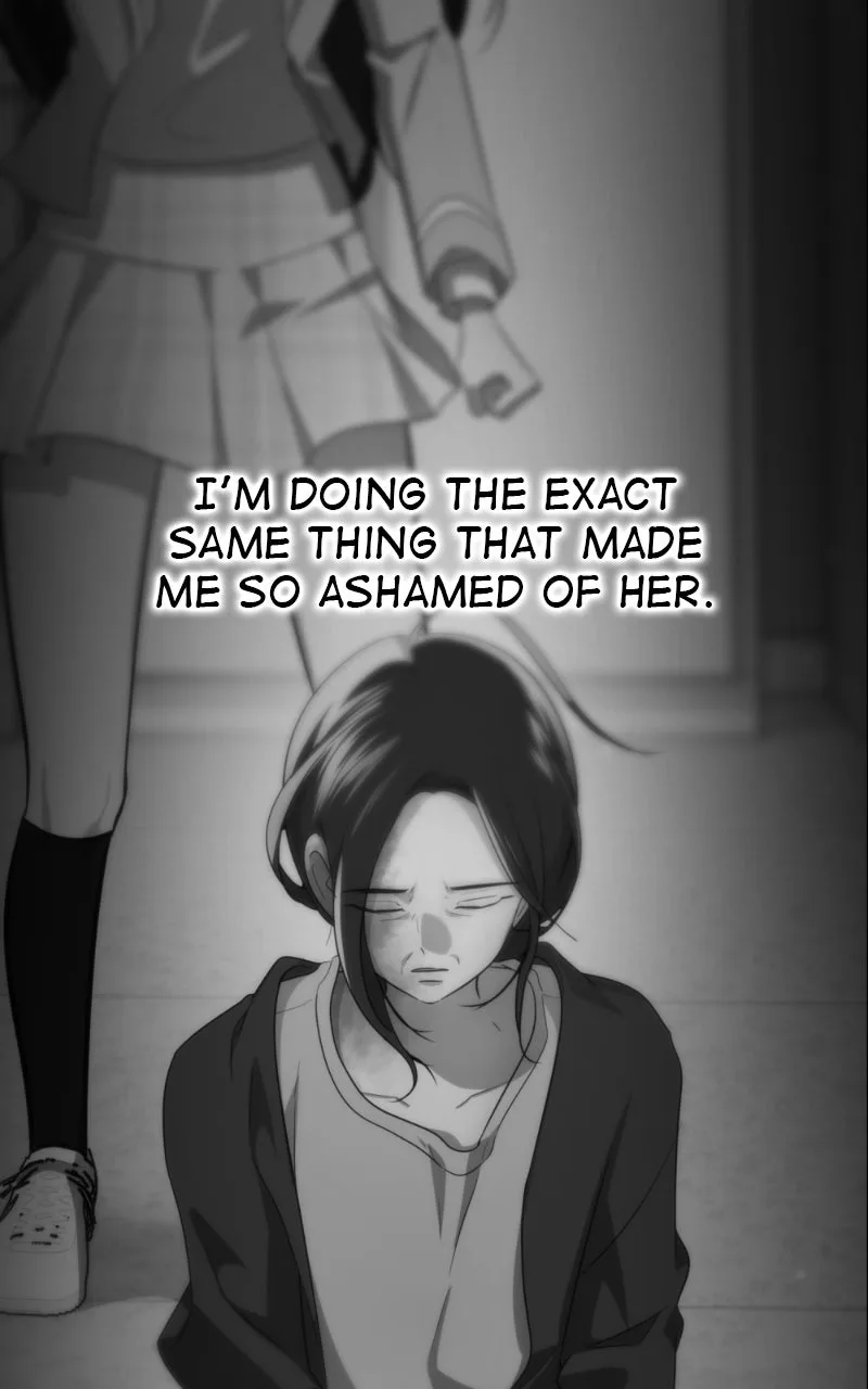Ilchon Application Chapter 35 page 152