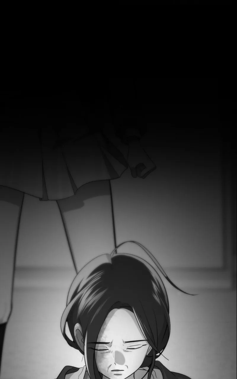 Ilchon Application Chapter 35 page 141
