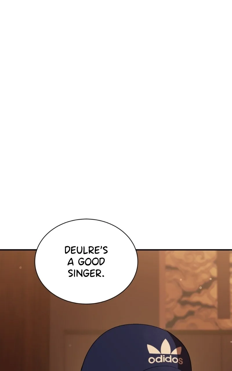 Ilchon Application Chapter 35 page 155