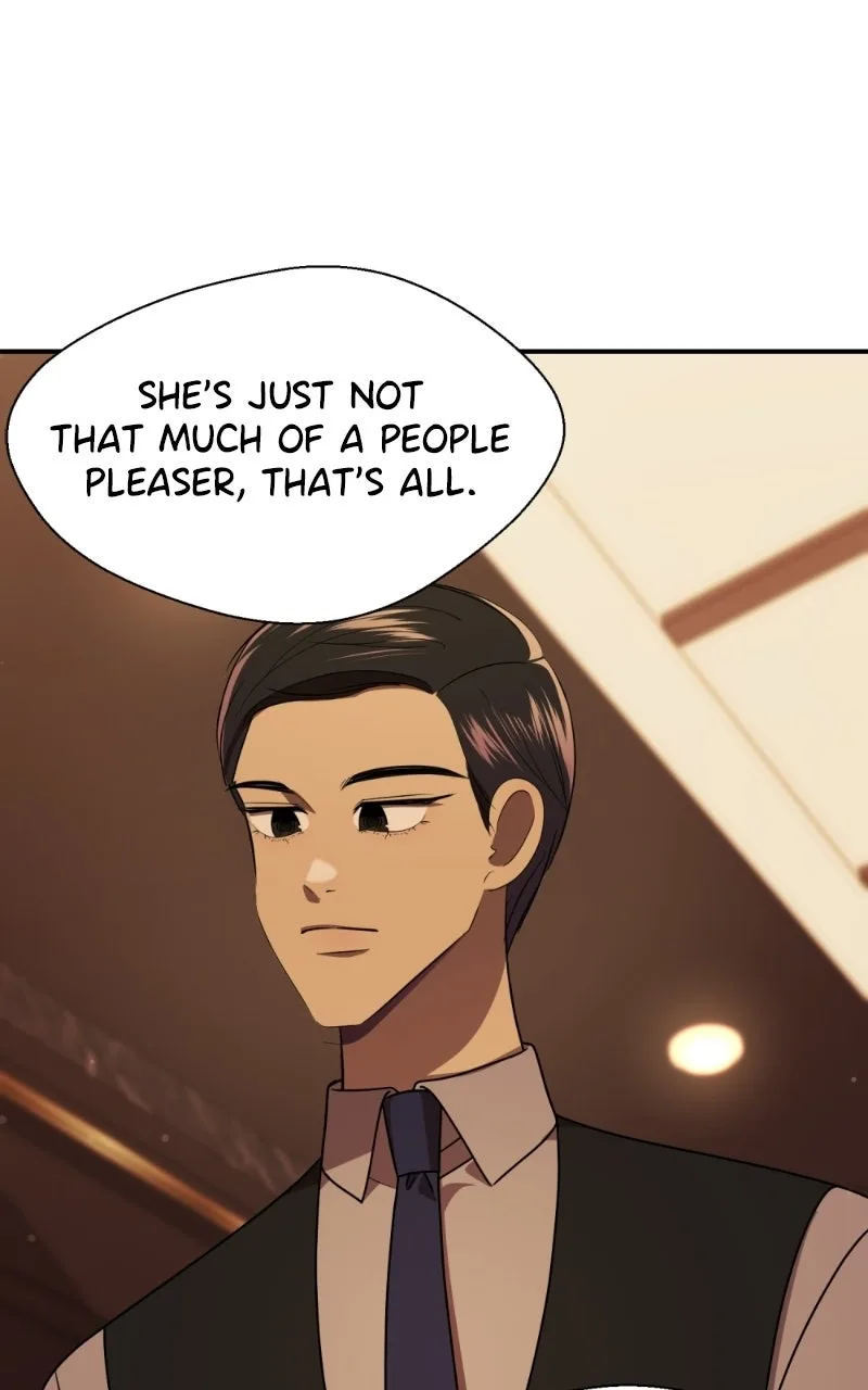 Ilchon Application Chapter 35 page 157