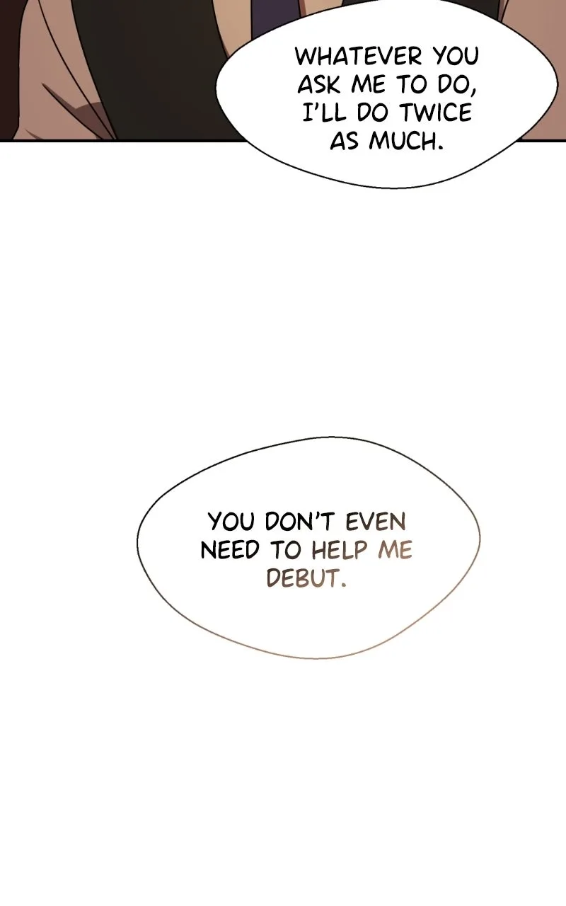 Ilchon Application Chapter 35 page 158