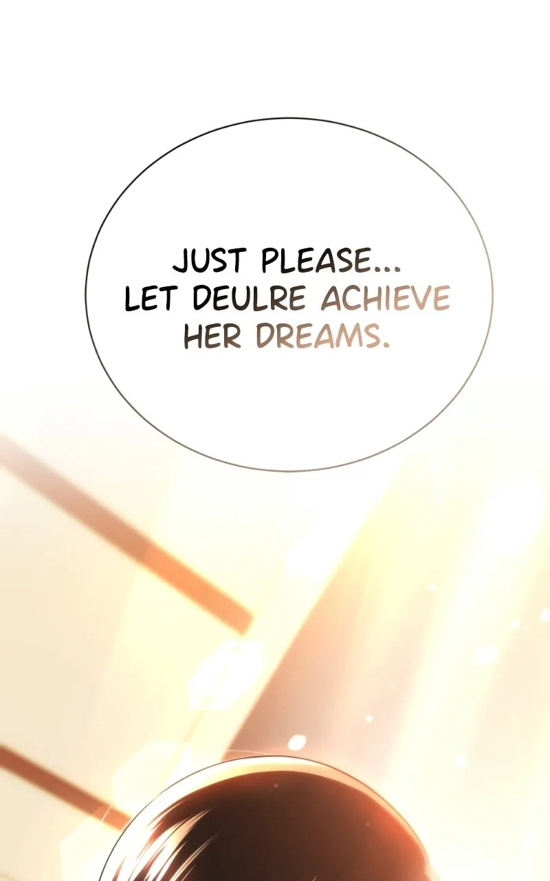 Ilchon Application Chapter 35 page 161