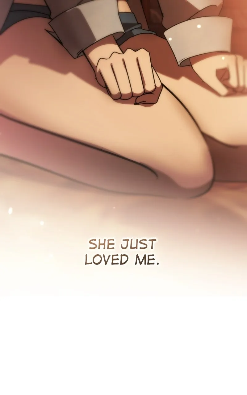 Ilchon Application Chapter 35 page 163