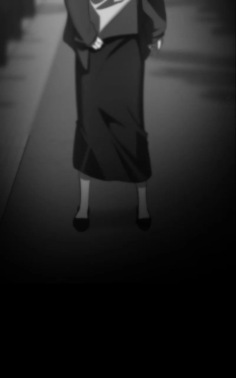 Ilchon Application Chapter 35 page 148