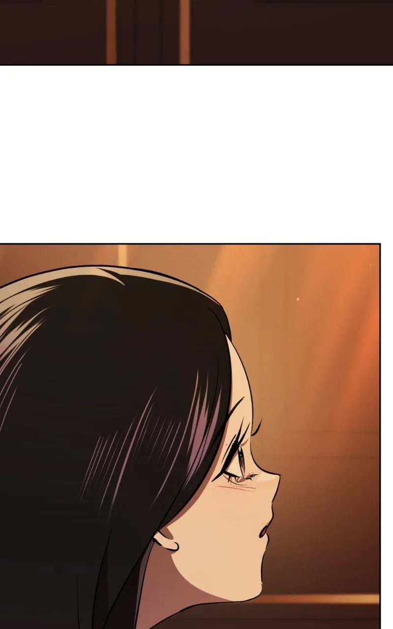 Ilchon Application Chapter 35 page 167