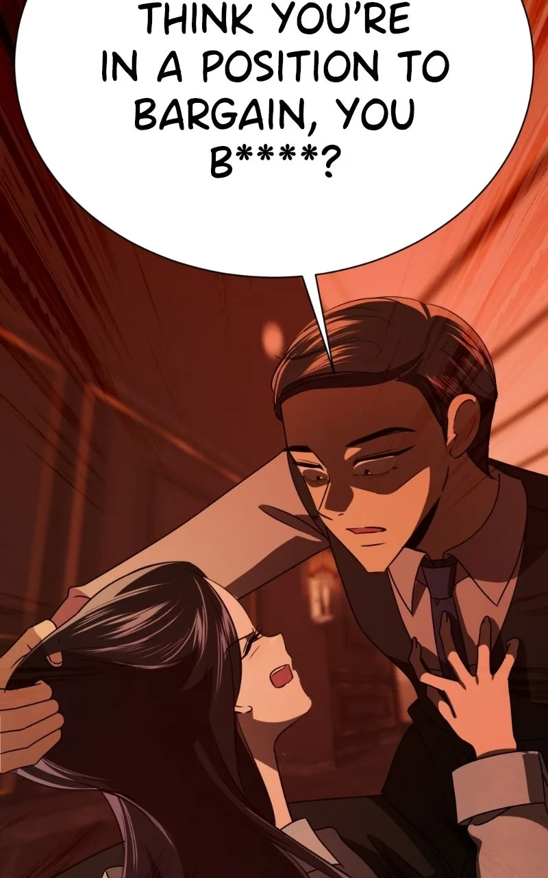 Ilchon Application Chapter 35 page 171
